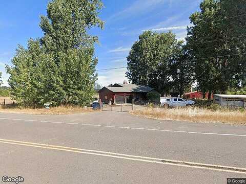 50Th, BATTLE GROUND, WA 98604