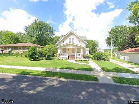 26Th, ROCKFORD, IL 61108