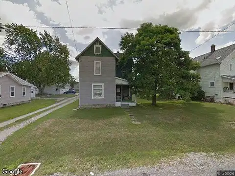 12Th, ASHLAND, OH 44805