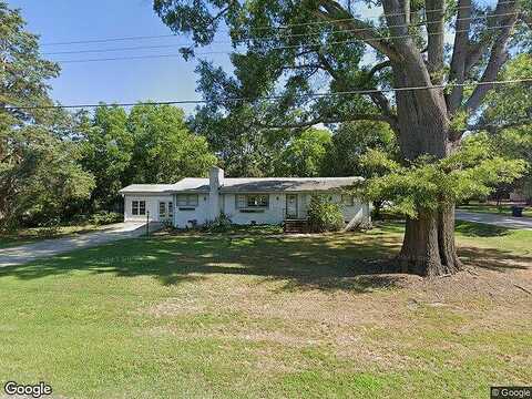 Franklin, YOUNGSVILLE, NC 27596