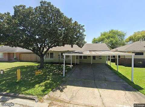 18Th, GALENA PARK, TX 77547