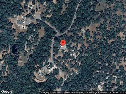 Good Pasture, PLACERVILLE, CA 95667