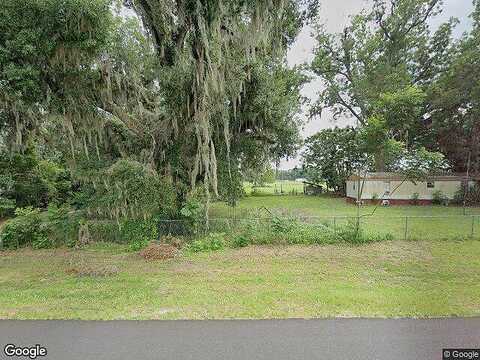 150Th, SUMMERFIELD, FL 34491