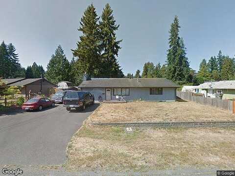 51St, MOUNTLAKE TERRACE, WA 98043