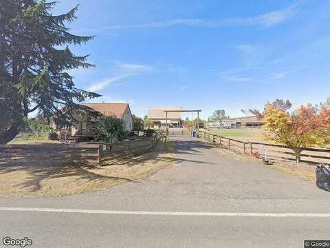 31St, RIDGEFIELD, WA 98642