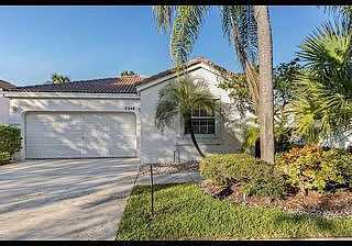 158Th, PEMBROKE PINES, FL 33028