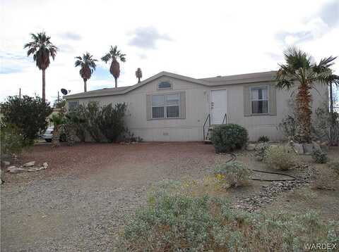 Lipan, FORT MOHAVE, AZ 86426