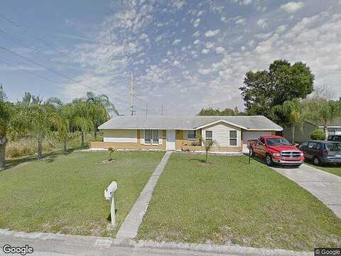 Lockwood Lake, SARASOTA, FL 34234