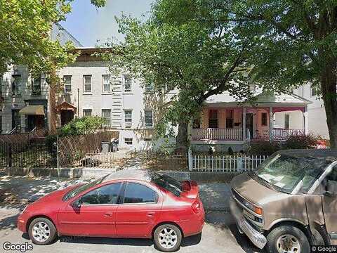 Kenilworth, BROOKLYN, NY 11210