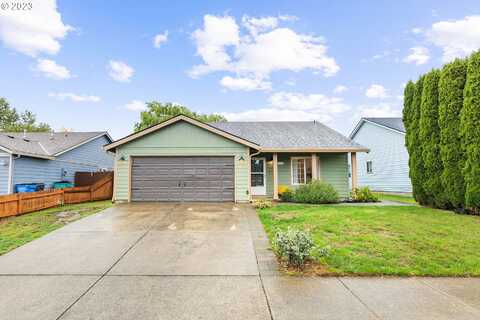 8Th, BATTLE GROUND, WA 98604