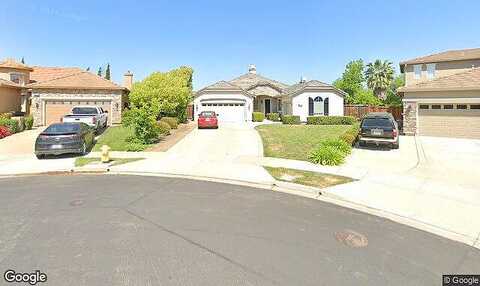 Indian Springs, BRENTWOOD, CA 94513