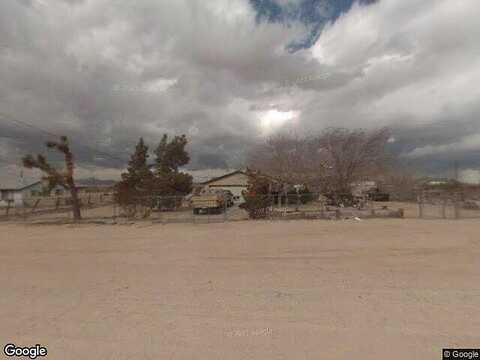 Tussing Ranch, APPLE VALLEY, CA 92308