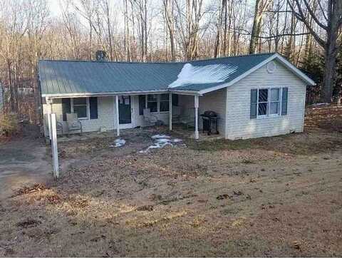 Northwood, ELKIN, NC 28621