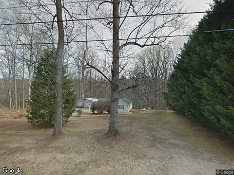 Northwood, ELKIN, NC 28621