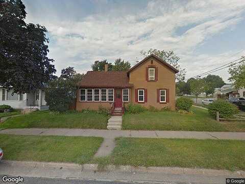 14Th, LA CROSSE, WI 54601