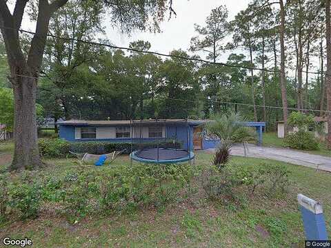 2Nd, GAINESVILLE, FL 32641