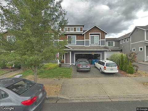 185Th, COVINGTON, WA 98042