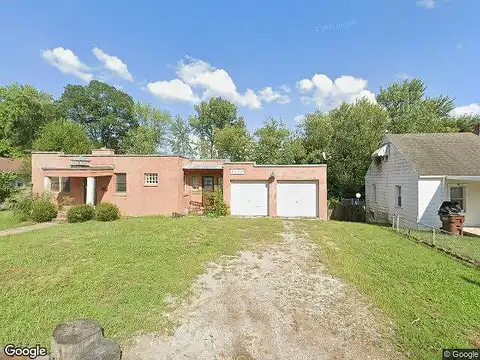 Fairport, DAYTON, OH 45406