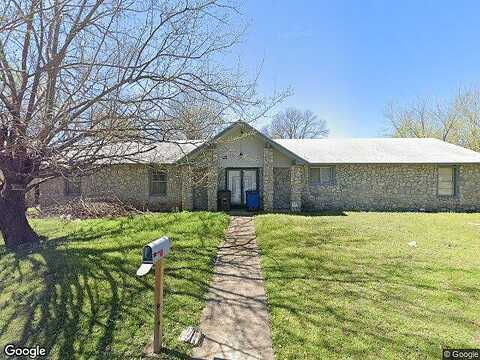 139Th East, TULSA, OK 74134