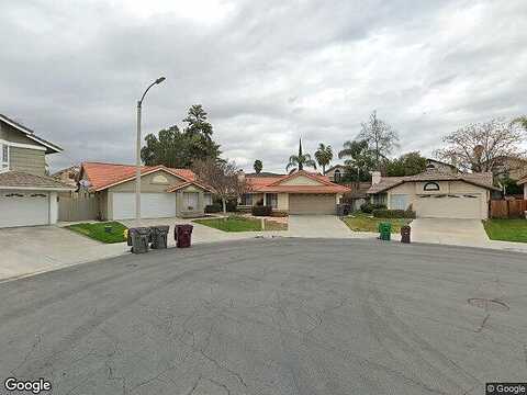 Sagecrest, MURRIETA, CA 92562