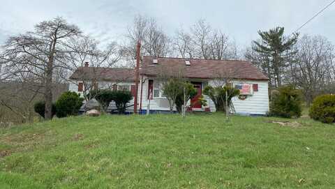 Centerville, BEDFORD, PA 15522