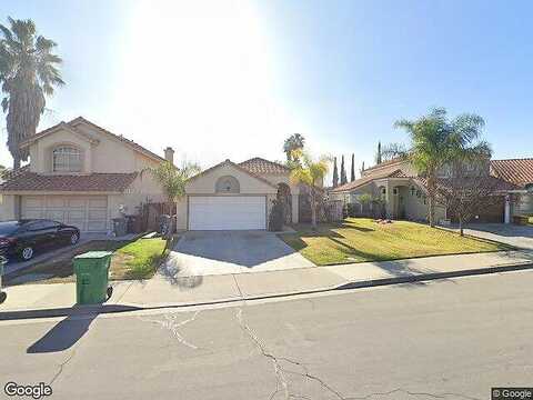 Harker, MORENO VALLEY, CA 92551