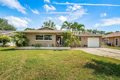 Bramblewood, CLEARWATER, FL 33763