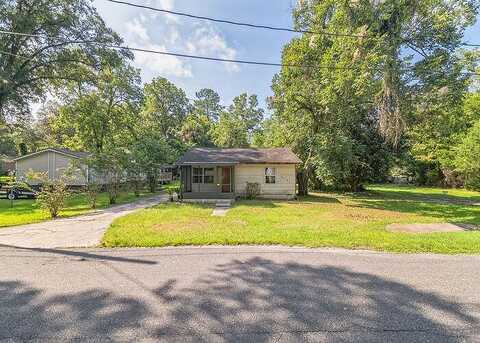 3Rd, NEWBERRY, FL 32669