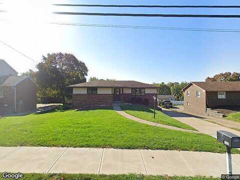 Shafer, CORAOPOLIS, PA 15108