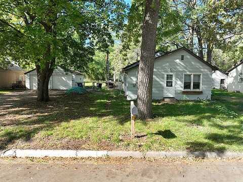 14Th, SAINT PAUL, MN 55112