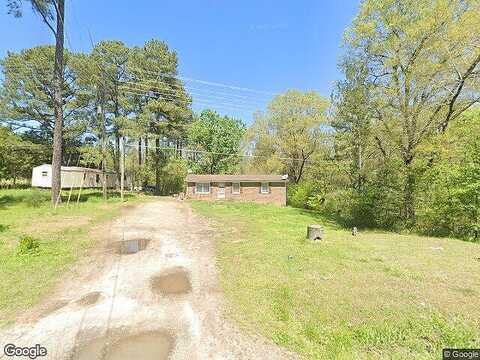 Spring Valley, HENDERSON, NC 27537