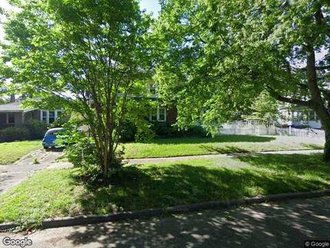 41St, NORFOLK, VA 23504