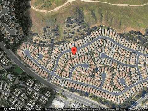 La Salle Pointe, CHINO HILLS, CA 91709