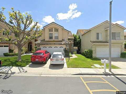 La Salle Pointe, CHINO HILLS, CA 91709