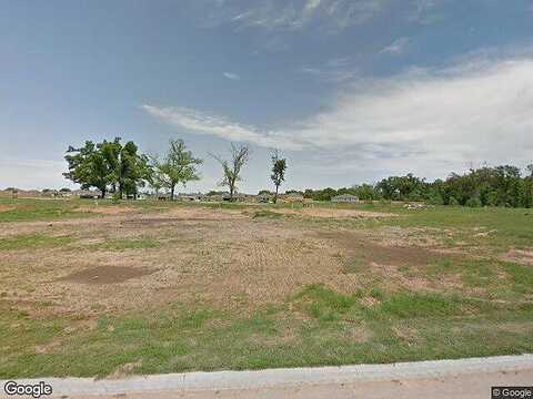 Glendale, BROKEN ARROW, OK 74011