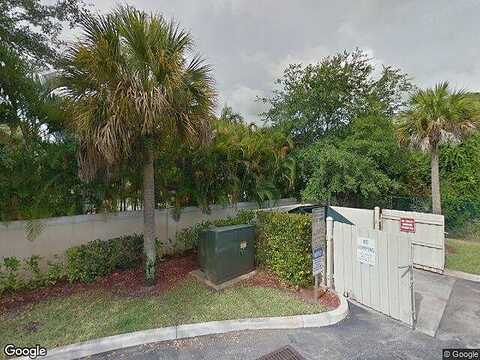 7Th, BOYNTON BEACH, FL 33426