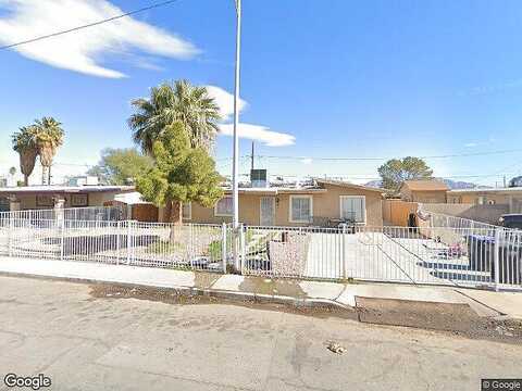 Webster, NORTH LAS VEGAS, NV 89030