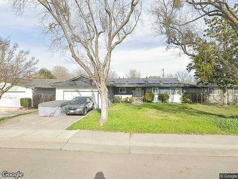 Hazelwood, STOCKTON, CA 95207