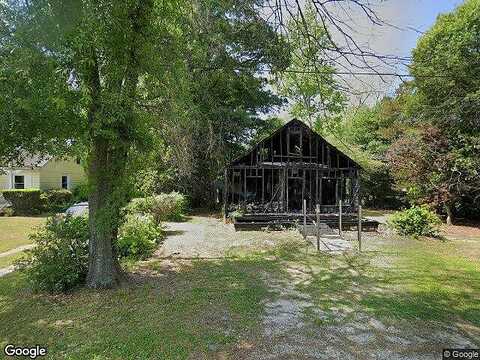 Mccrae, GRIFTON, NC 28530