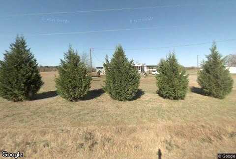 Stretch Dr, JOHNSTON, SC 29832