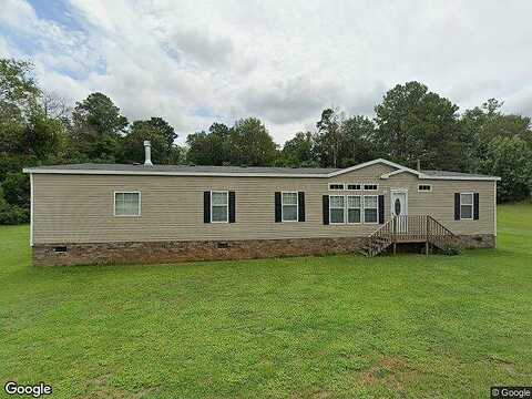 Cathy, WARRENVILLE, SC 29851