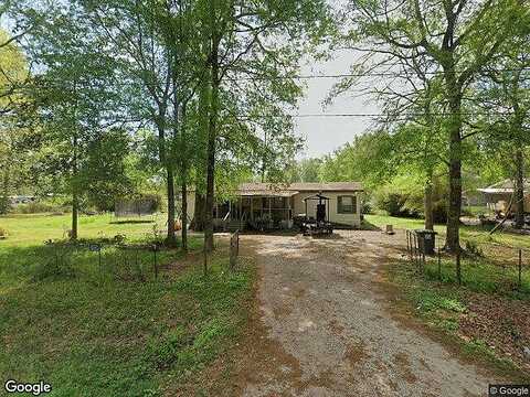 Peach Creek, NEW CANEY, TX 77357