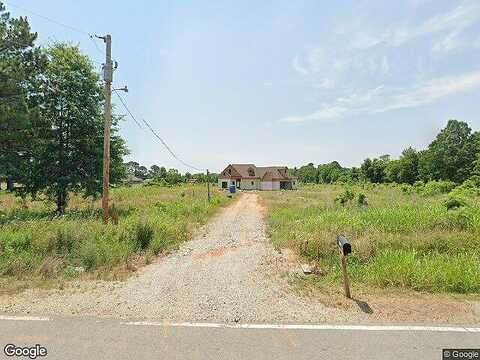 County Road 425, JONESBORO, AR 72404