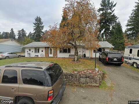 58Th, VANCOUVER, WA 98663