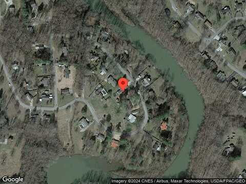 Lake Valley, COOKEVILLE, TN 38506