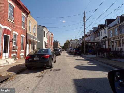 Pratt, PHILADELPHIA, PA 19137