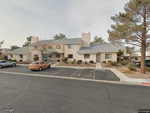 Carnation, HENDERSON, NV 89074