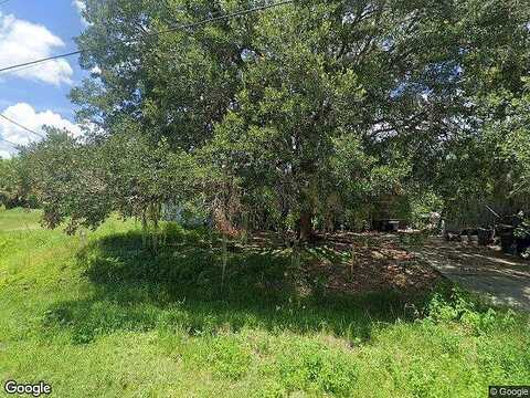 Ridgewood, NORTH PORT, FL 34287