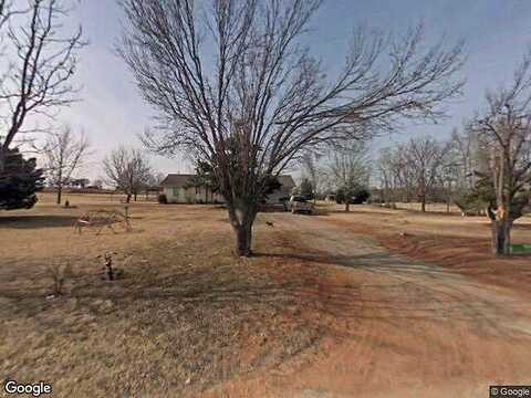 Cottonwood, BLANCHARD, OK 73010