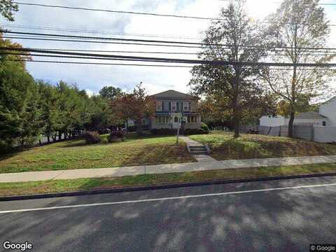 Plainville, UNIONVILLE, CT 06085